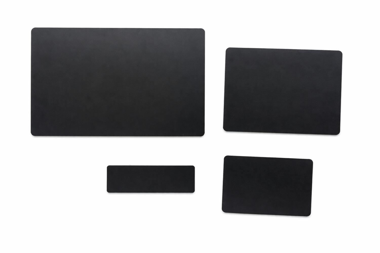 Custom Electrical Panel Labels | Engraved Acrylic Labels for Breaker & Disconnect Panels