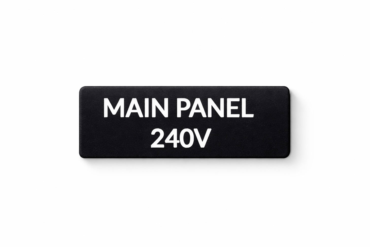 custom-electrical-panel-label-white-black.jpg