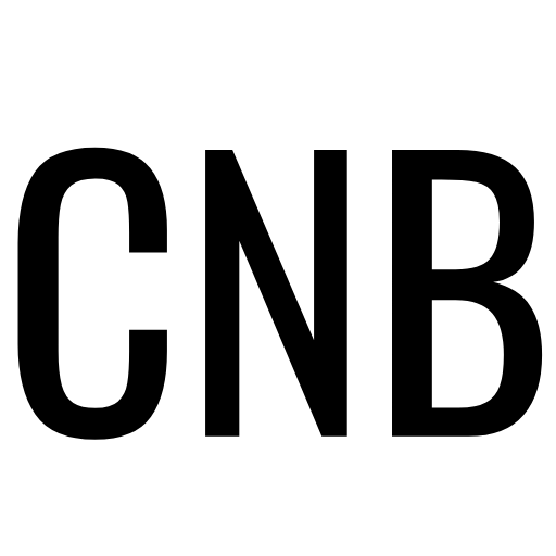 CNBCustom