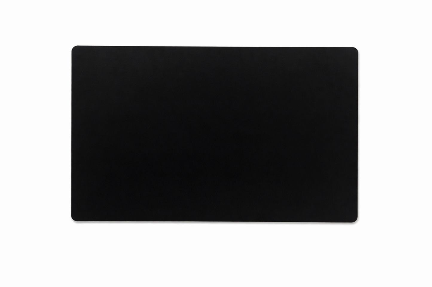 Custom Electrical Panel Labels – 4” x 6” Engraved Acrylic Sign Plates for Equipment & Disconnect Panels