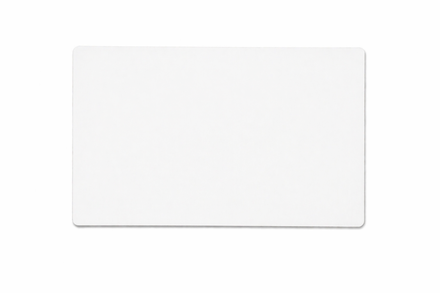 Custom Electrical Panel Labels – 4” x 6” Engraved Acrylic Sign Plates for Equipment & Disconnect Panels