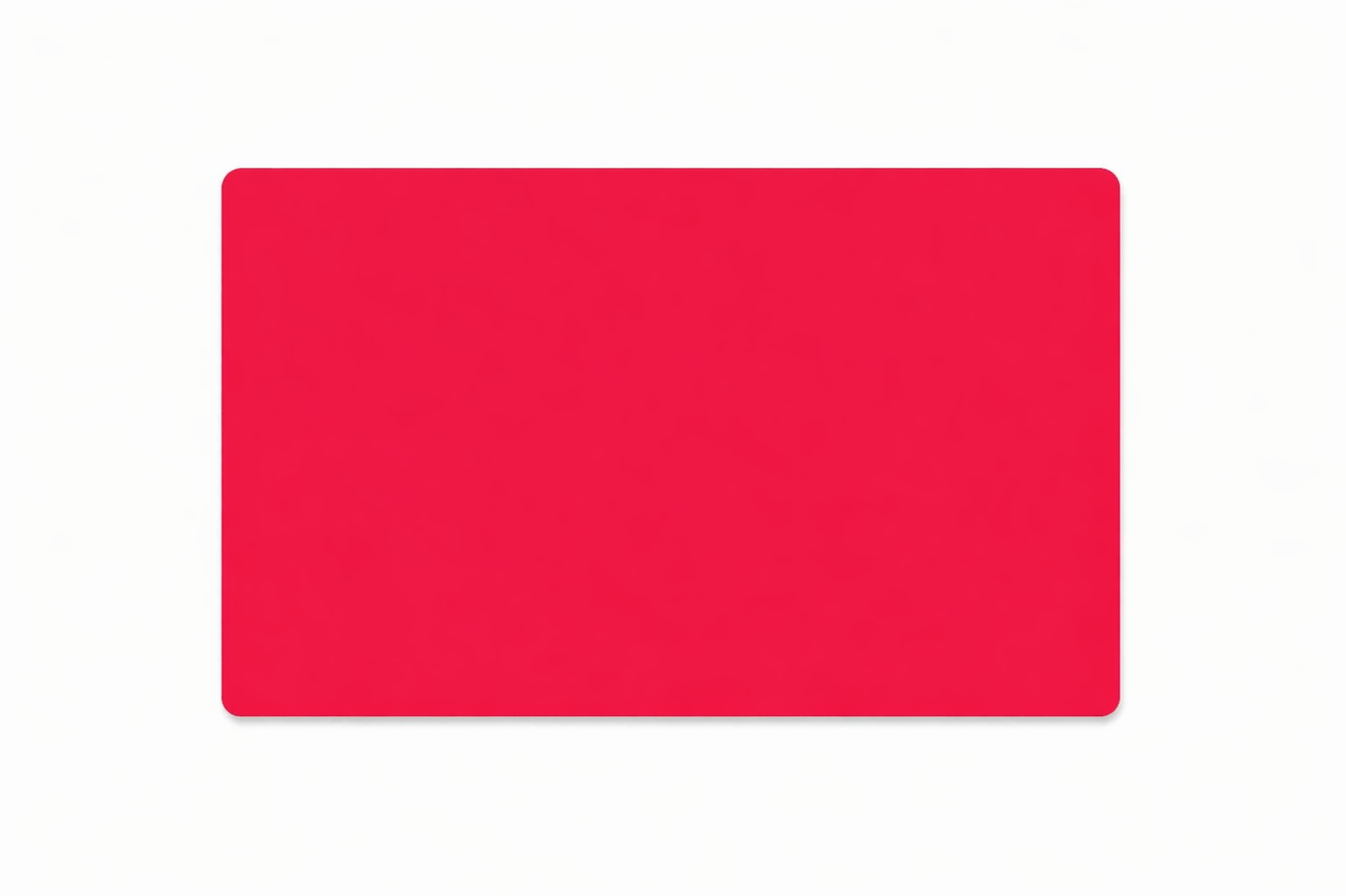 Custom Electrical Panel Labels – 4” x 6” Engraved Acrylic Sign Plates for Equipment & Disconnect Panels