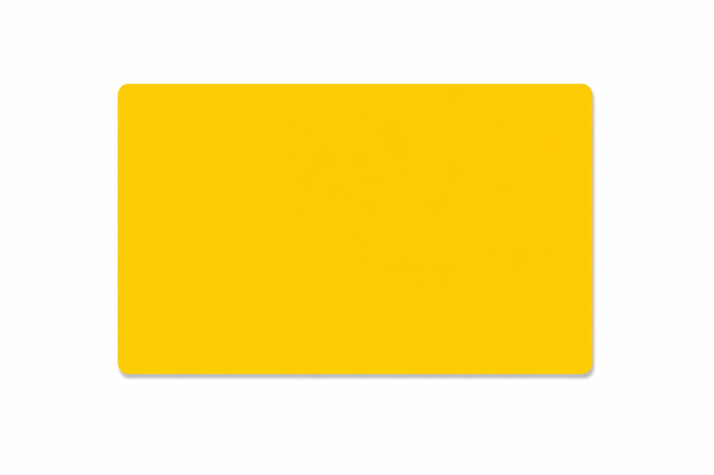 Custom Electrical Panel Labels – 4” x 6” Engraved Acrylic Sign Plates for Equipment & Disconnect Panels