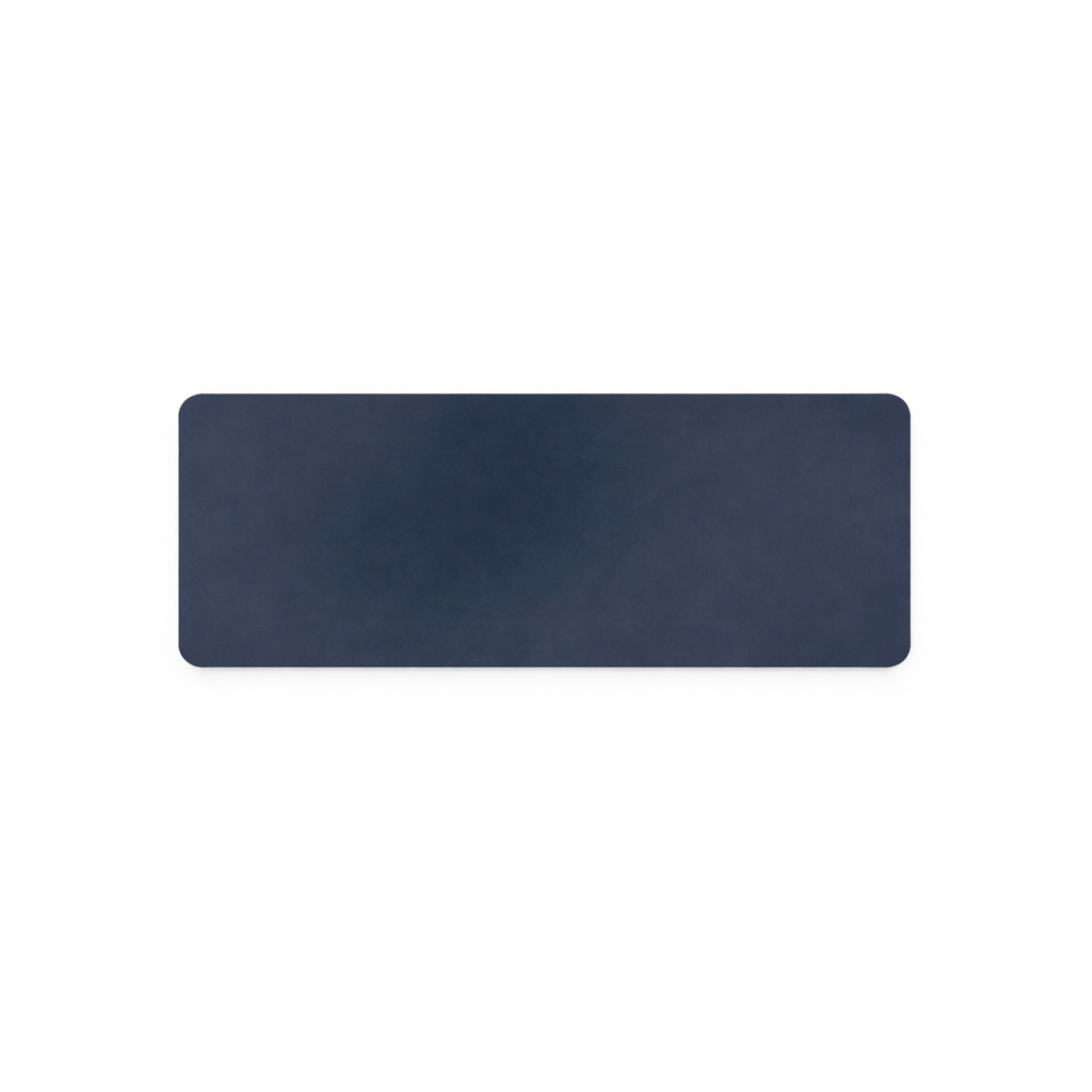 Custom Electrical Panel Labels – 1” x 3” Engraved Acrylic Tags for Breaker & Disconnect Panels