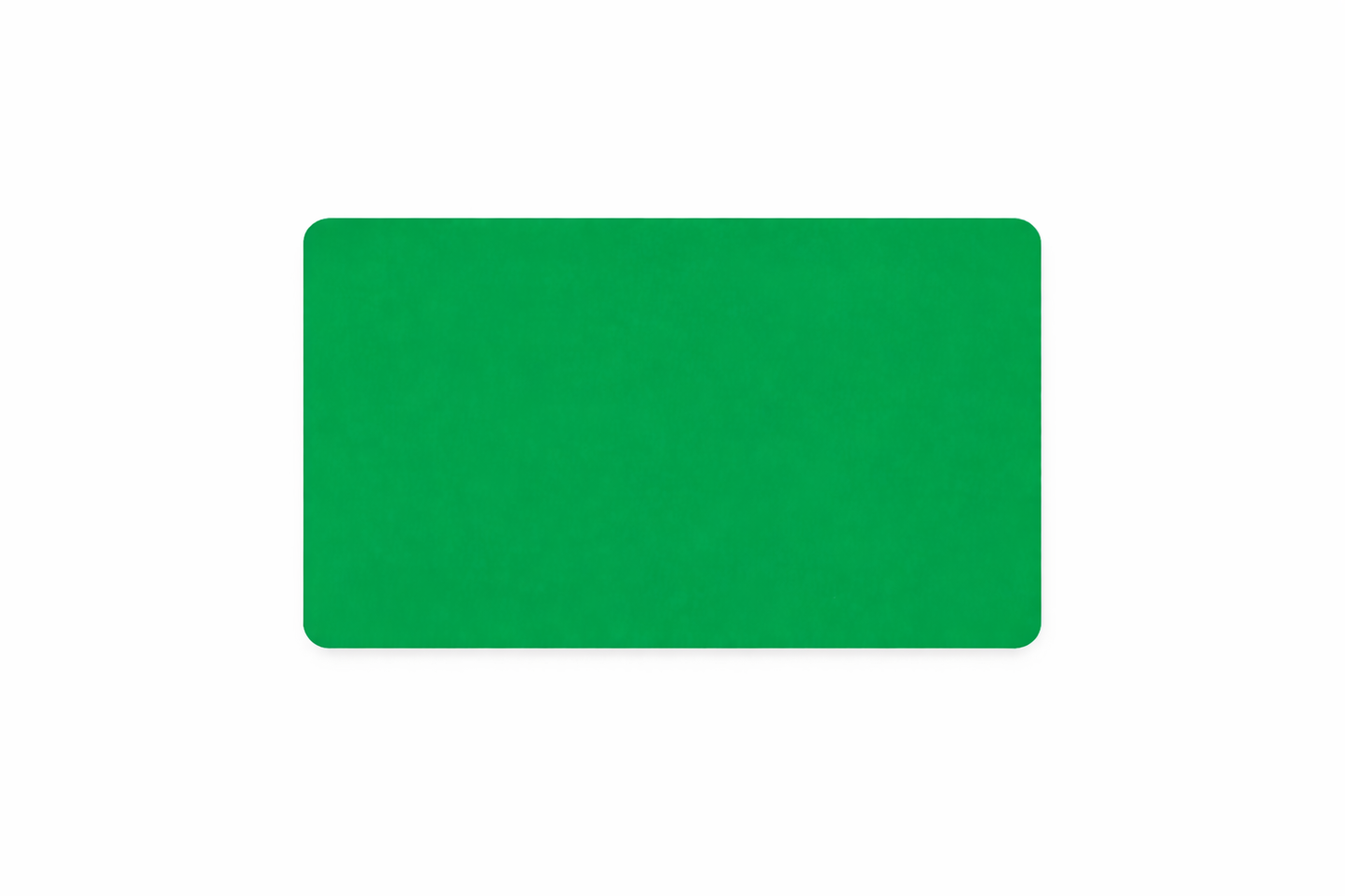 Custom Electrical Panel Labels – 2” x 3” Engraved Acrylic Tags for Breaker & Disconnect Panels