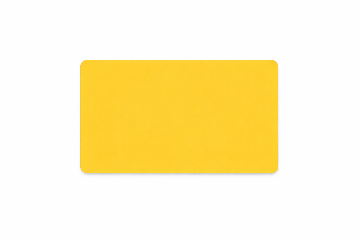 Custom Electrical Panel Labels – 2” x 3” Engraved Acrylic Tags for Breaker & Disconnect Panels