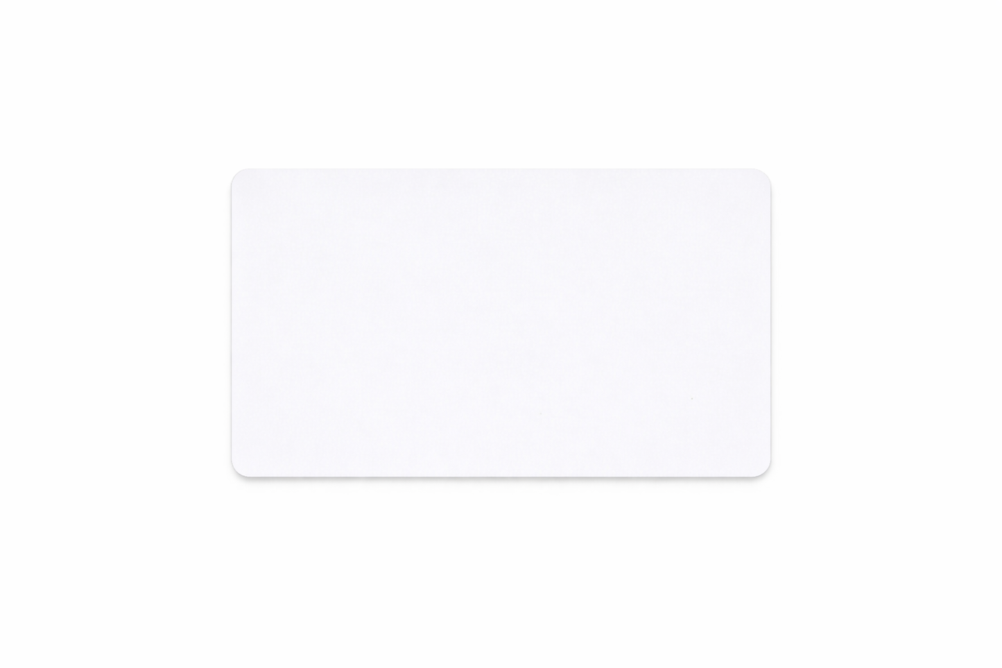 Custom Electrical Panel Labels – 2” x 3” Engraved Acrylic Tags for Breaker & Disconnect Panels